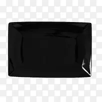 长方形盘子-空若网 长方形盘子-空若网