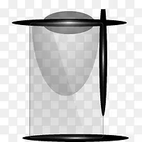 长方形-空若网 长方形-空若网