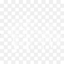 ����ѩ�������֦-������