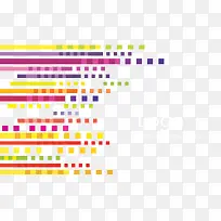 彩色名片素材-空若网 彩色名片素材-空若网