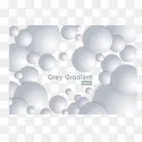 ʸ��ԭ�ӿ�ѧ����ͼ-������