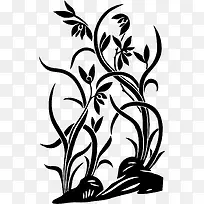 С�ݼ�Ӱ-������