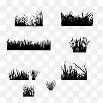 С�ݼ�Ӱ-������