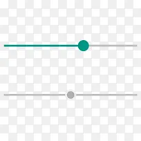 ��ƽ��������-������