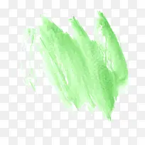 Ä«¼£Ë®²ÊÔÆ¶ä-¿ÕÈôÍø Ä«¼£Ë®²ÊÔÆ¶ä-¿ÕÈôÍø