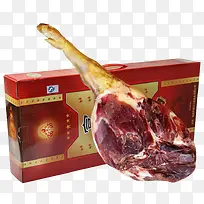 火腿-空若网 火腿-空若网