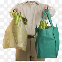 �߲��г�����-������