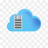 云计算无线安全摄像头闭路电视云端-空若网 云计算无线安全摄像头闭路电视云端-空若网