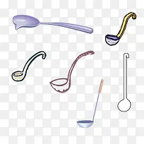 É××ÓʸÁ¿Ëزĺϼ¯-¿ÕÈôÍø É××ÓʸÁ¿Ëزĺϼ¯-¿ÕÈôÍø