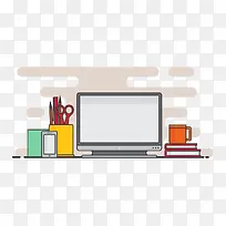 ˮ���͵���-������