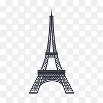 ʸ����ƽ�����ƶ�����-������