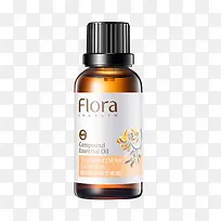 ��¶����-������