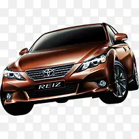 丰田越野车新款时尚汽车-空若网 丰田越野车新款时尚汽车-空若网