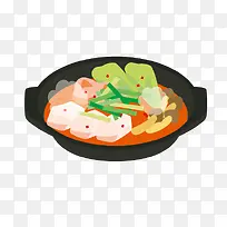 食物 美食-空若网 食物 美食-空若网