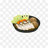 食物 美食-空若网 食物 美食-空若网