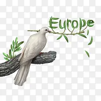 欧洲-空若网 欧洲-空若网