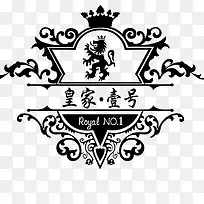 皇家花纹壹号-空若网 皇家花纹壹号-空若网