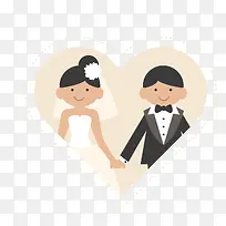 扁平化女生-空若网 扁平化女生-空若网