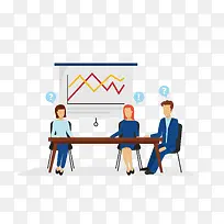 矢量女生-空若网 矢量女生-空若网