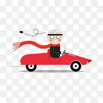 ��������ͷ-������