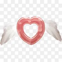 ���ĳ��-������