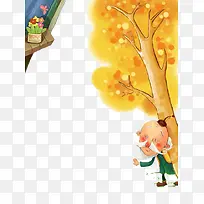 ��ͨС��ͷ-������