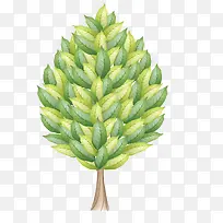 �����ɰ���-������