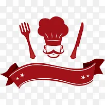 �����߿�-������