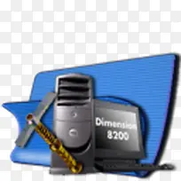 ������ʾ����־ͼ��-������