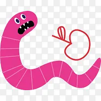 ��ͨ����ʸ��-������