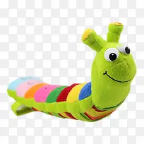 毛毛虫-空若网 毛毛虫-空若网