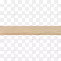 硬木胶合板地板.FCB-空若网 硬木胶合板地板.FCB-空若网