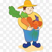 ũ��������߲�-������