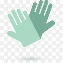 ÂÌÉ«ÊÖÌ×-¿ÕÈôÍø ÂÌÉ«ÊÖÌ×-¿ÕÈôÍø