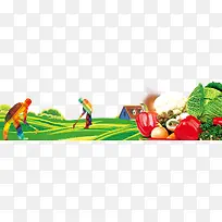 Êß²ËÅ©Ìï×°ÊÎ-¿ÕÈôÍø Êß²ËÅ©Ìï×°ÊÎ-¿ÕÈôÍø