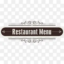 边框-空若网 边框-空若网