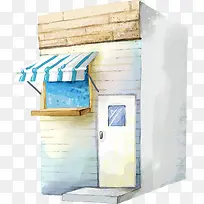 �ɰ��ֻ濧��������-������