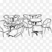 ÊÖ»æºÚÉ«¿§·ÈÌü³¡¾°-¿ÕÈôÍø ÊÖ»æºÚÉ«¿§·ÈÌü³¡¾°-¿ÕÈôÍø