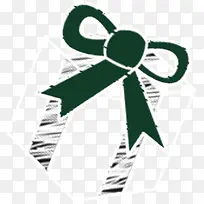 创意礼盒黑板报风格-空若网 创意礼盒黑板报风格-空若网