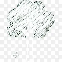 ��������ڰ屨���-������