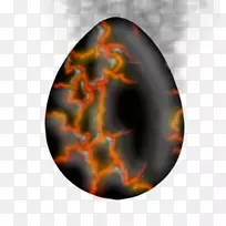 火焰火山-空若网 火焰火山-空若网