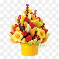 ˮ��-������