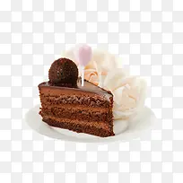 �����ʻ�-������