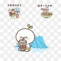 �Ի�����������-������