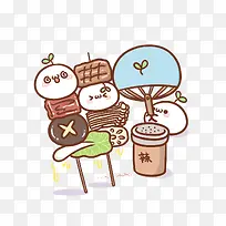 �Ի�����������-������