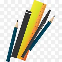 ��ѧ����ʽѧϰ��Ʒ-������