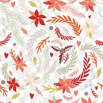 Ҷ����֦����-������