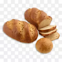 黑麦面包食品烘焙制品.花生-空若网 黑麦面包食品烘焙制品.花生-空若网