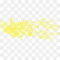 中国古典凤纹-空若网 中国古典凤纹-空若网