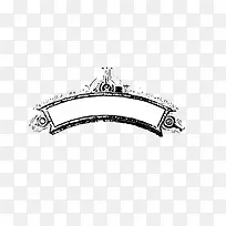 边框-空若网 边框-空若网